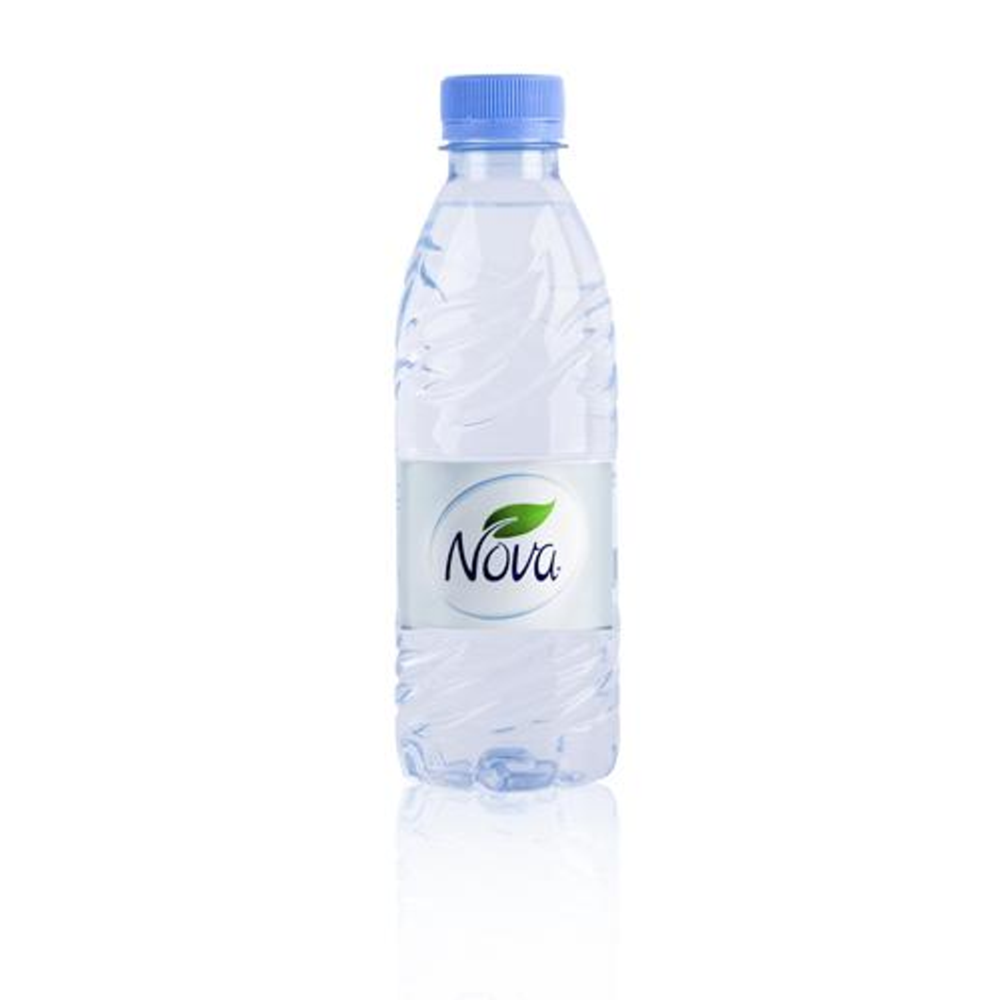 ماء
