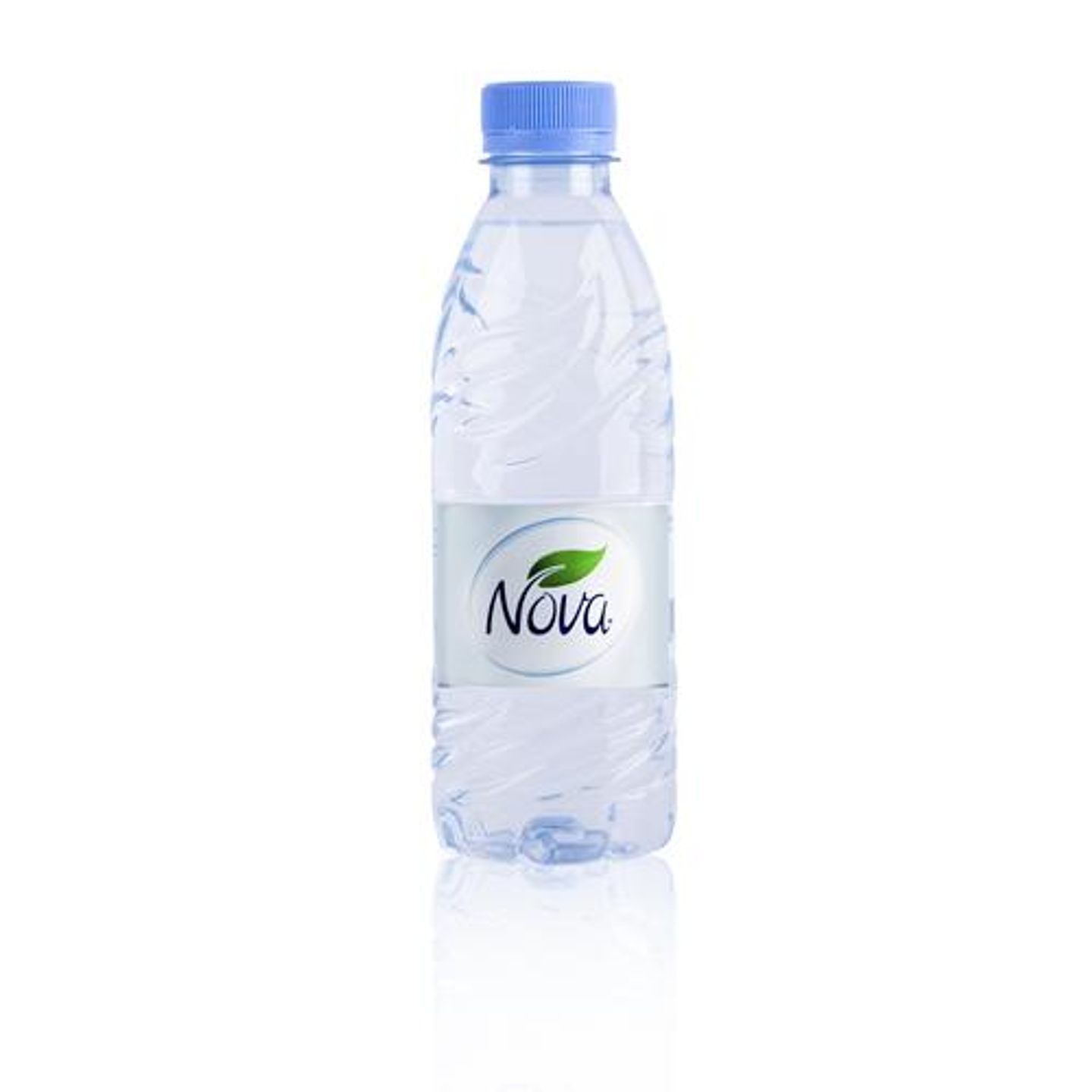 ماء