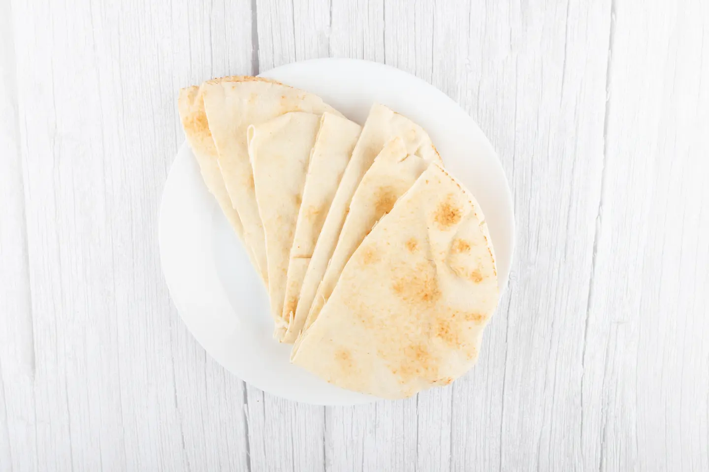 خبز