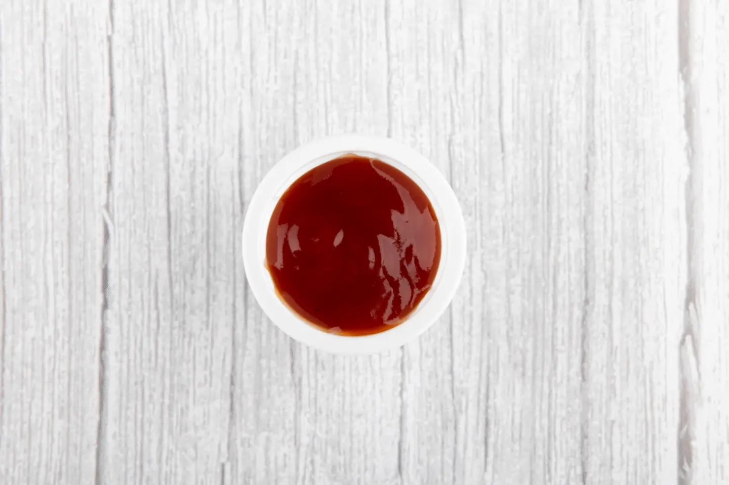 كاتشب