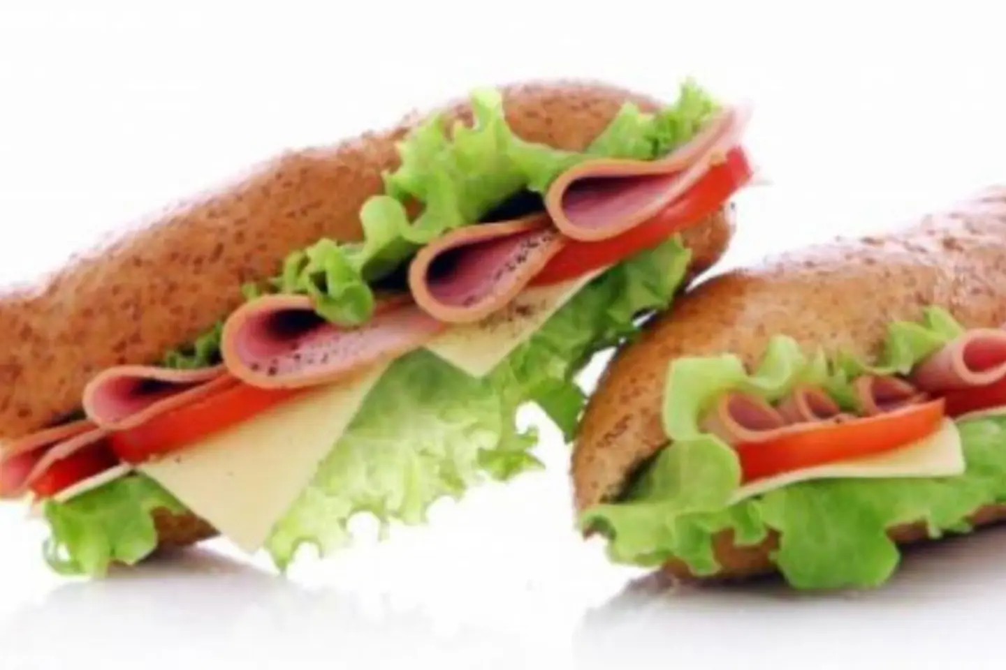 سنيورة مع جبن