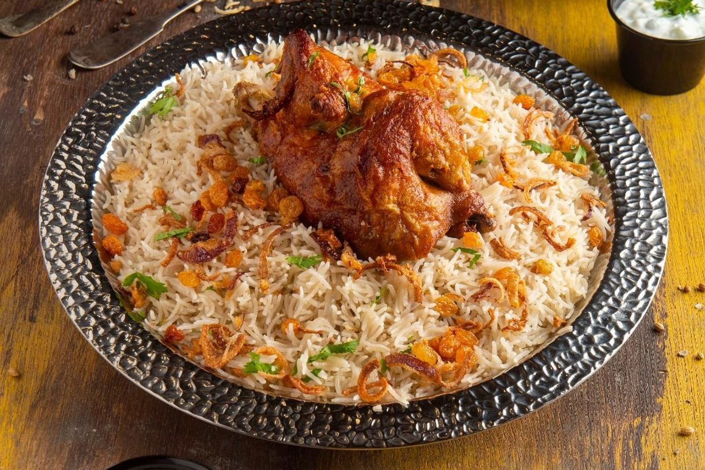 رز أبيض