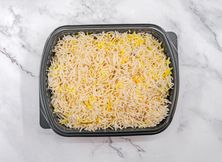 رز برياني