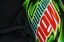 Dew