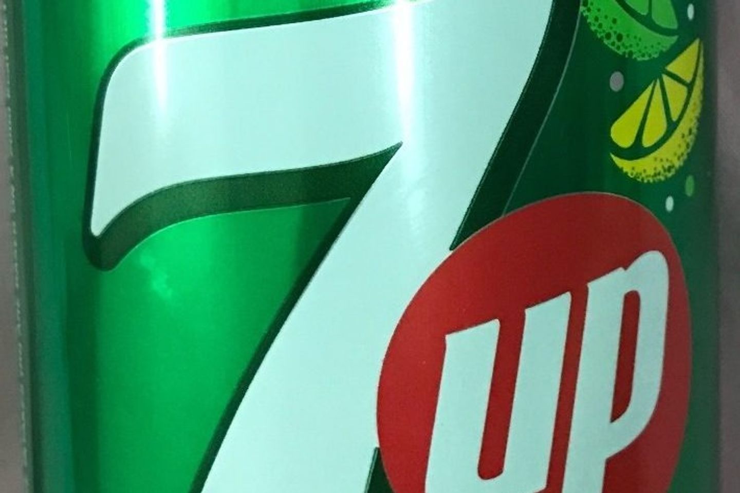 سفن آب