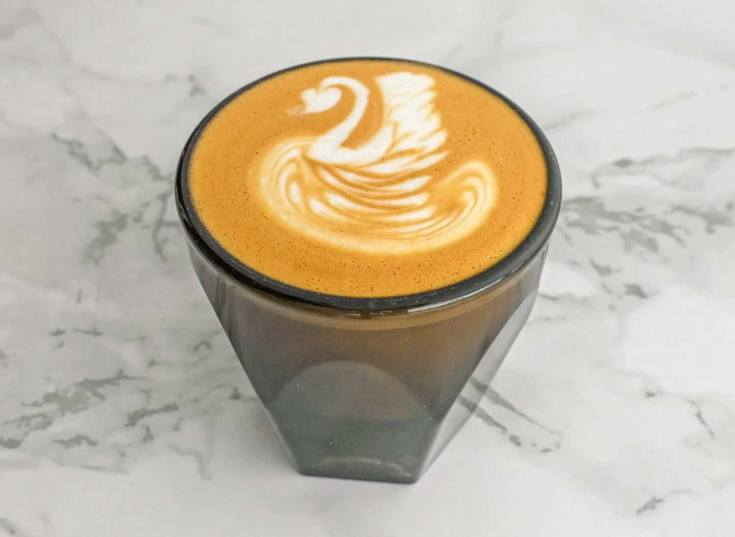 Cortado