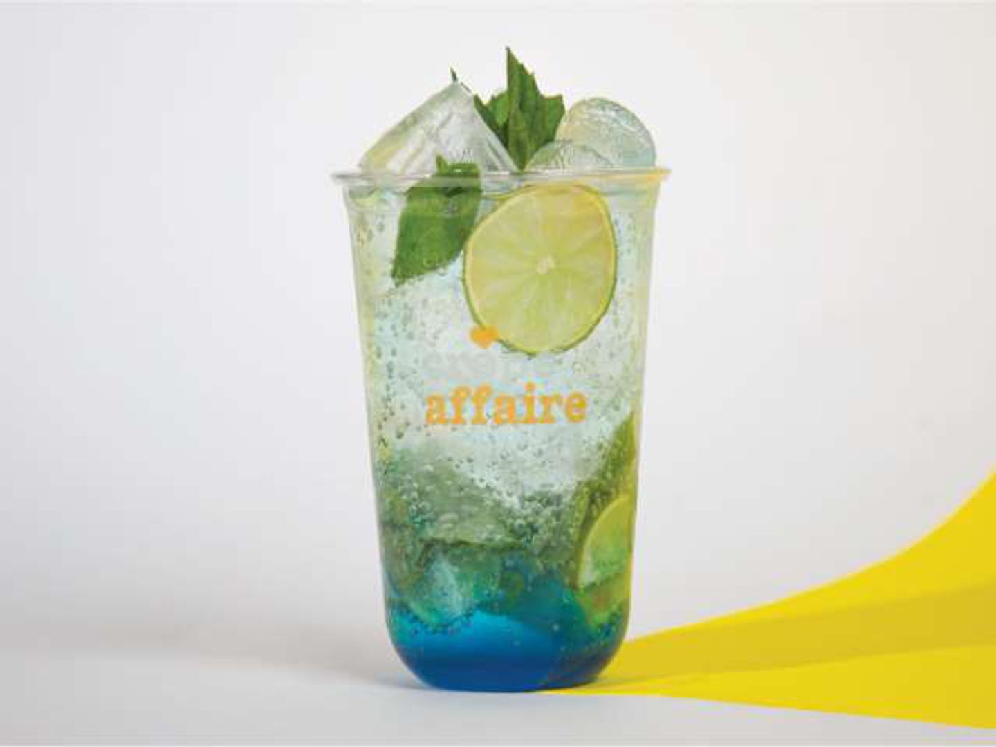 Blue Lagon