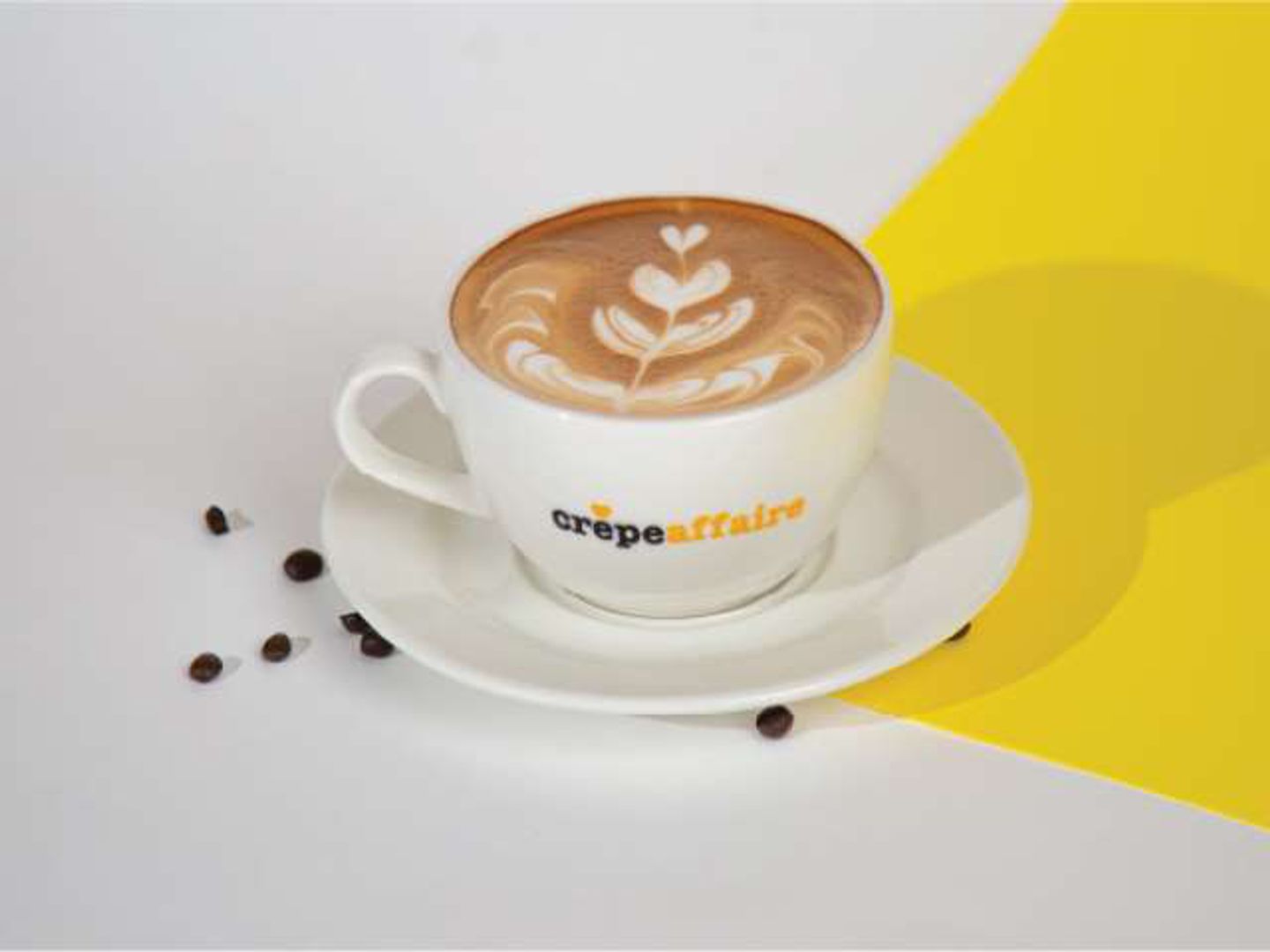 Latte