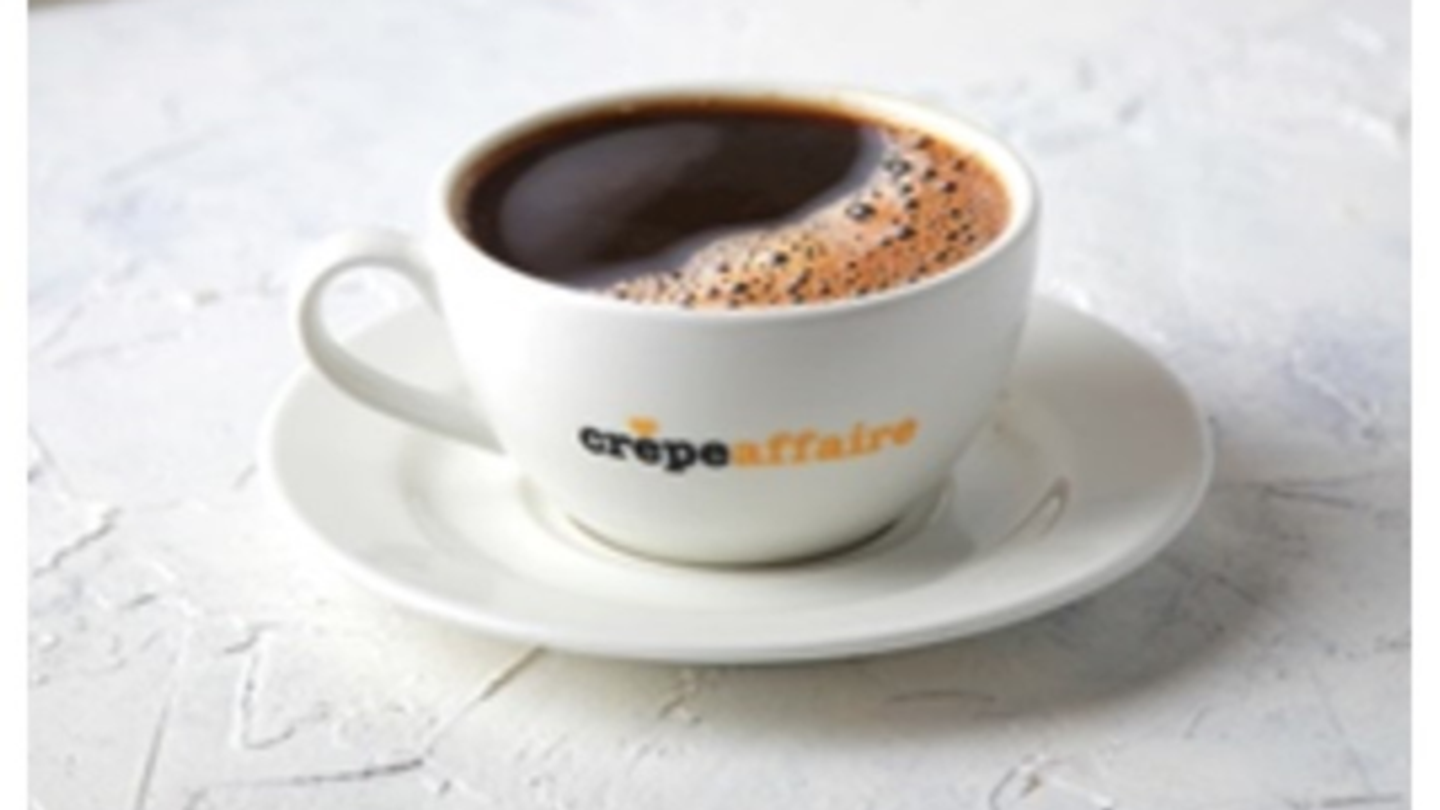 Americano
