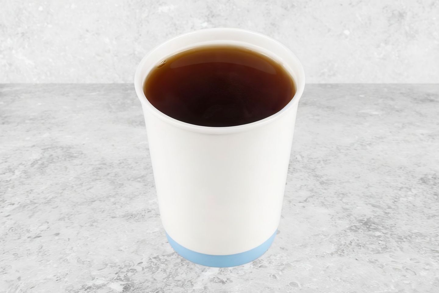 شاي