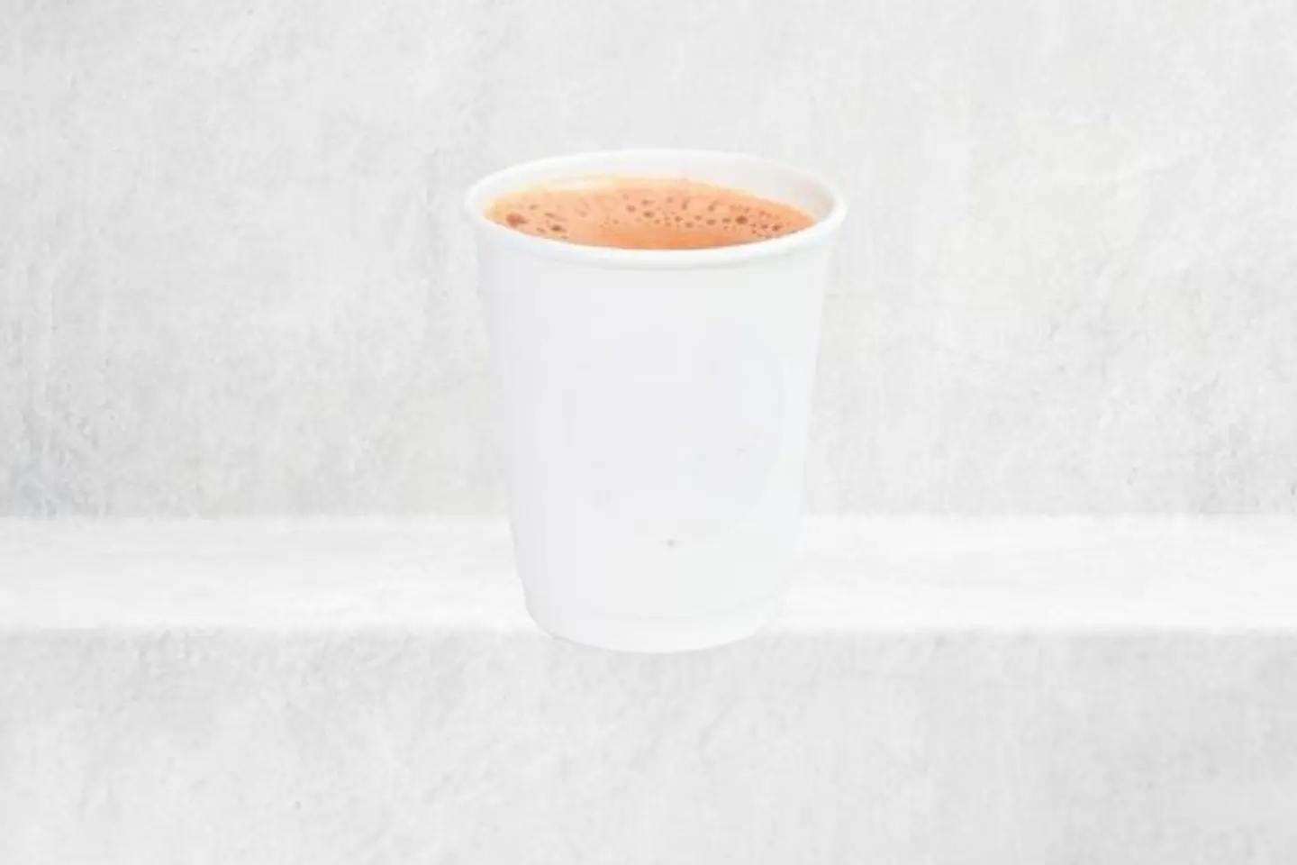 Karak