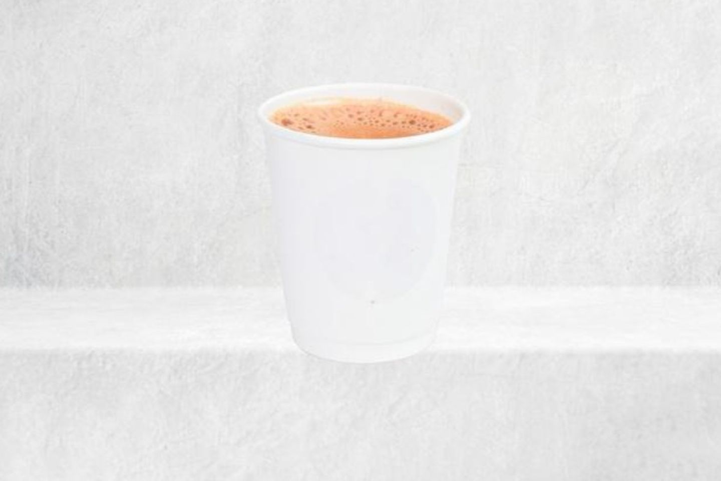 كرك