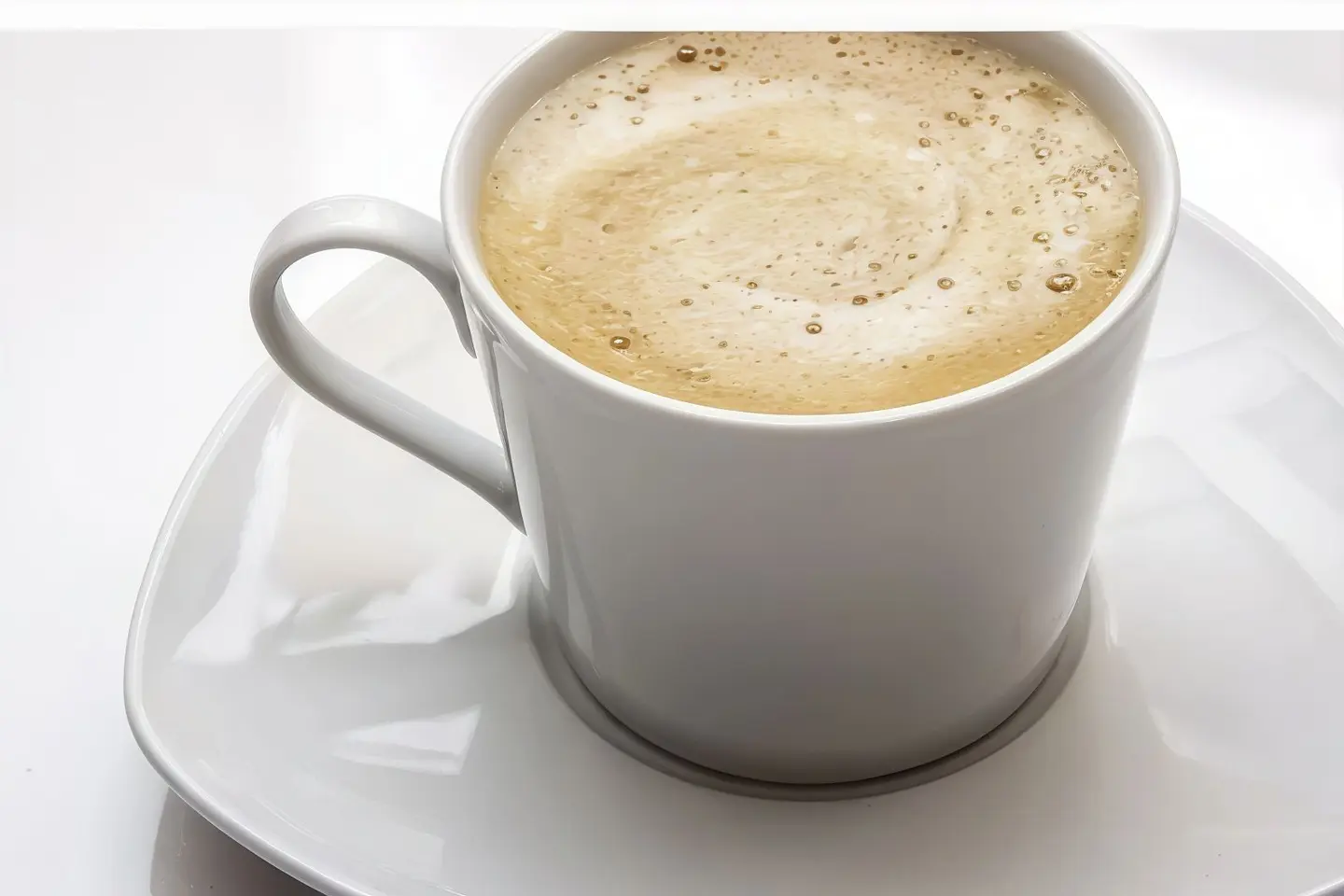 Milk Cafe