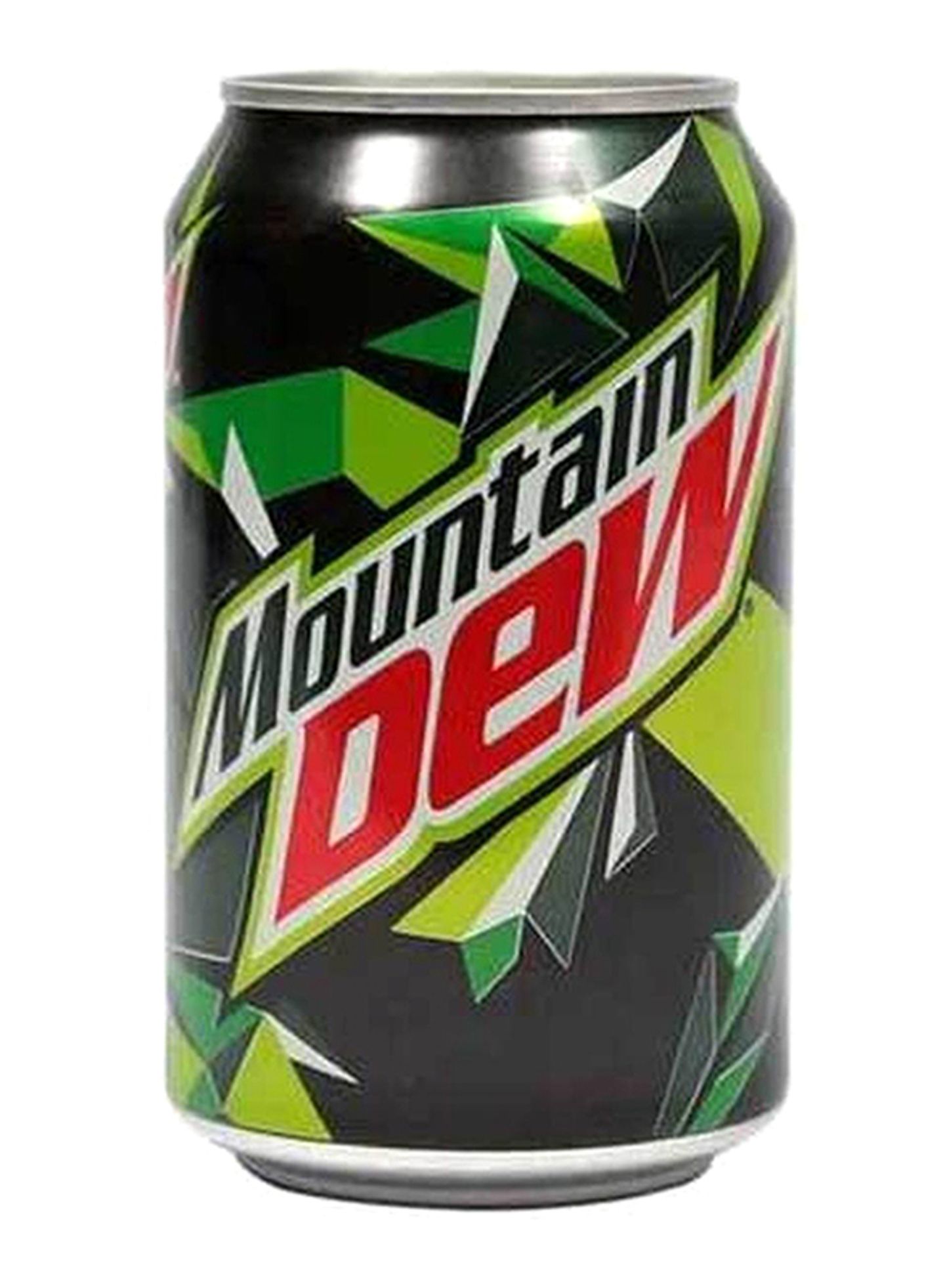 ماونتن ديو