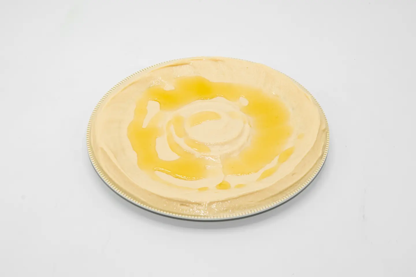 حمص  - وسط