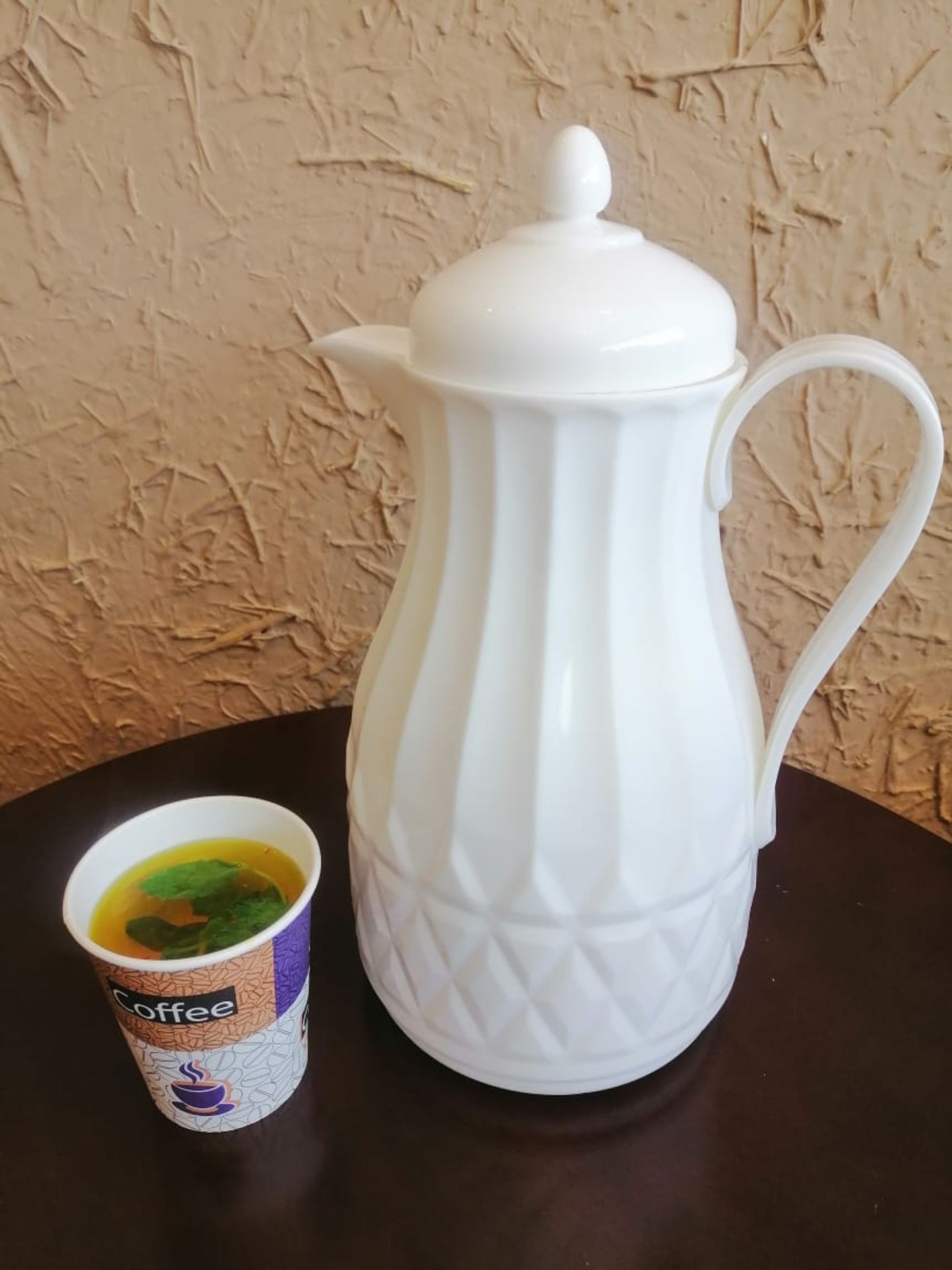 نعناع طائفي