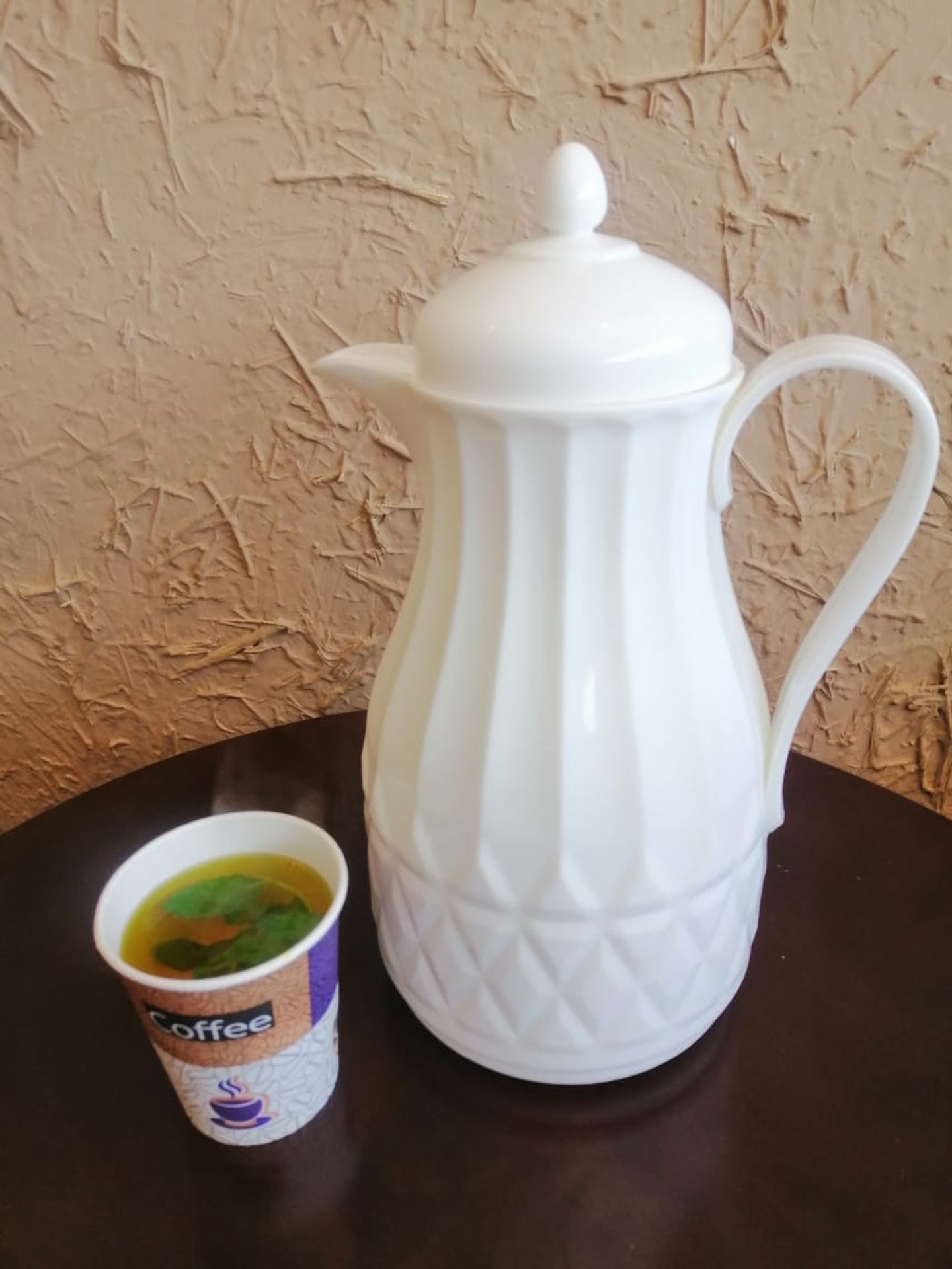 نعناع