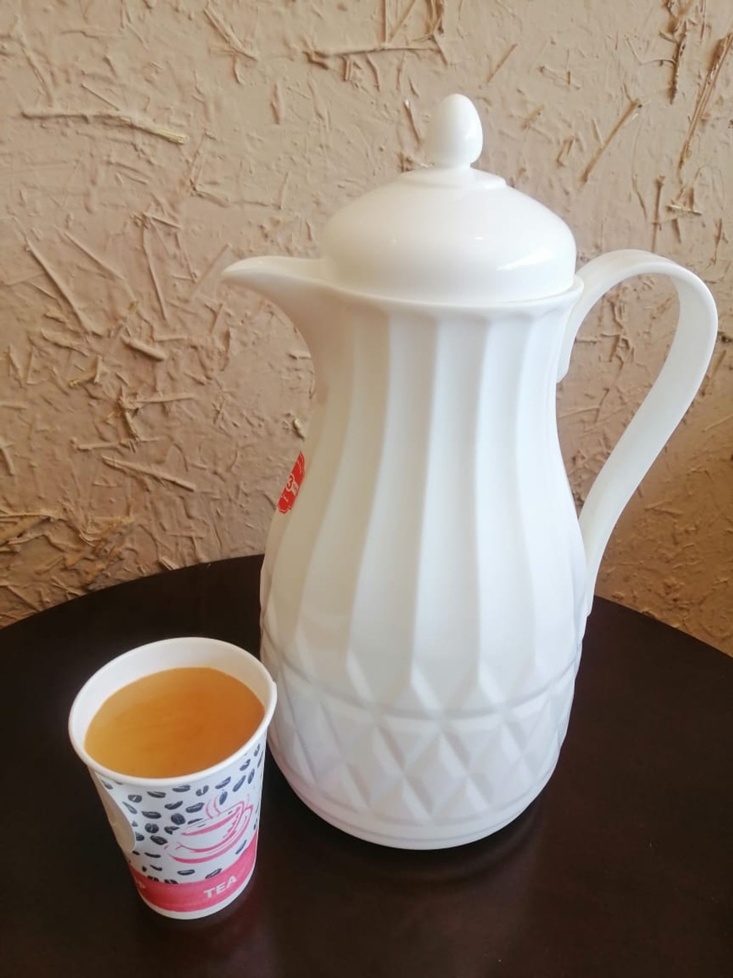كرك