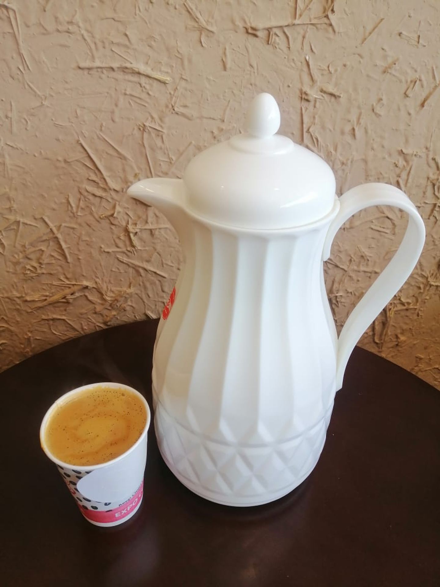 حليب عدني