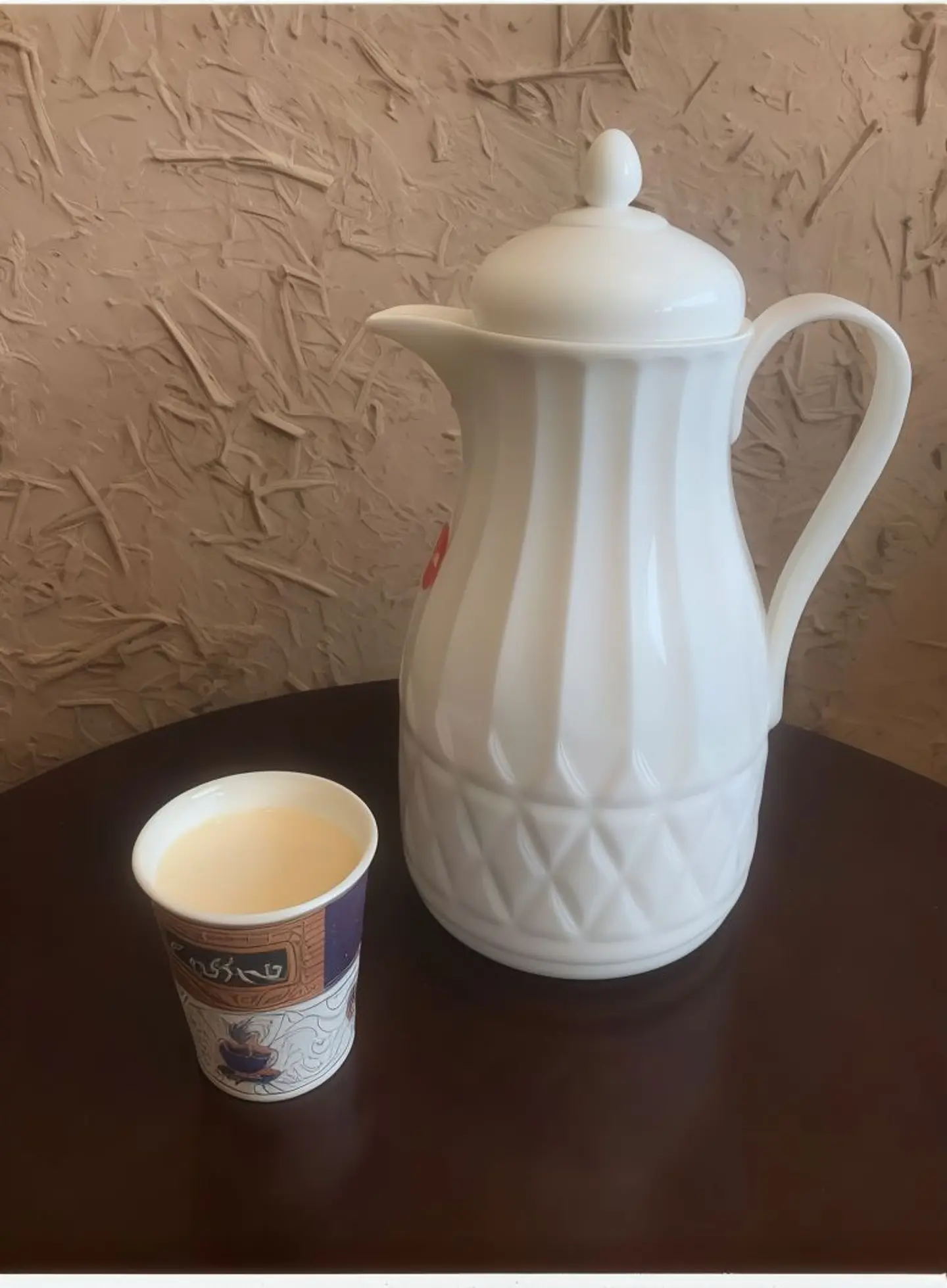 زنجبيل