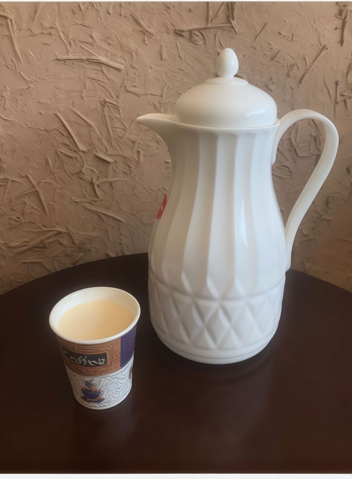 زنجبيل