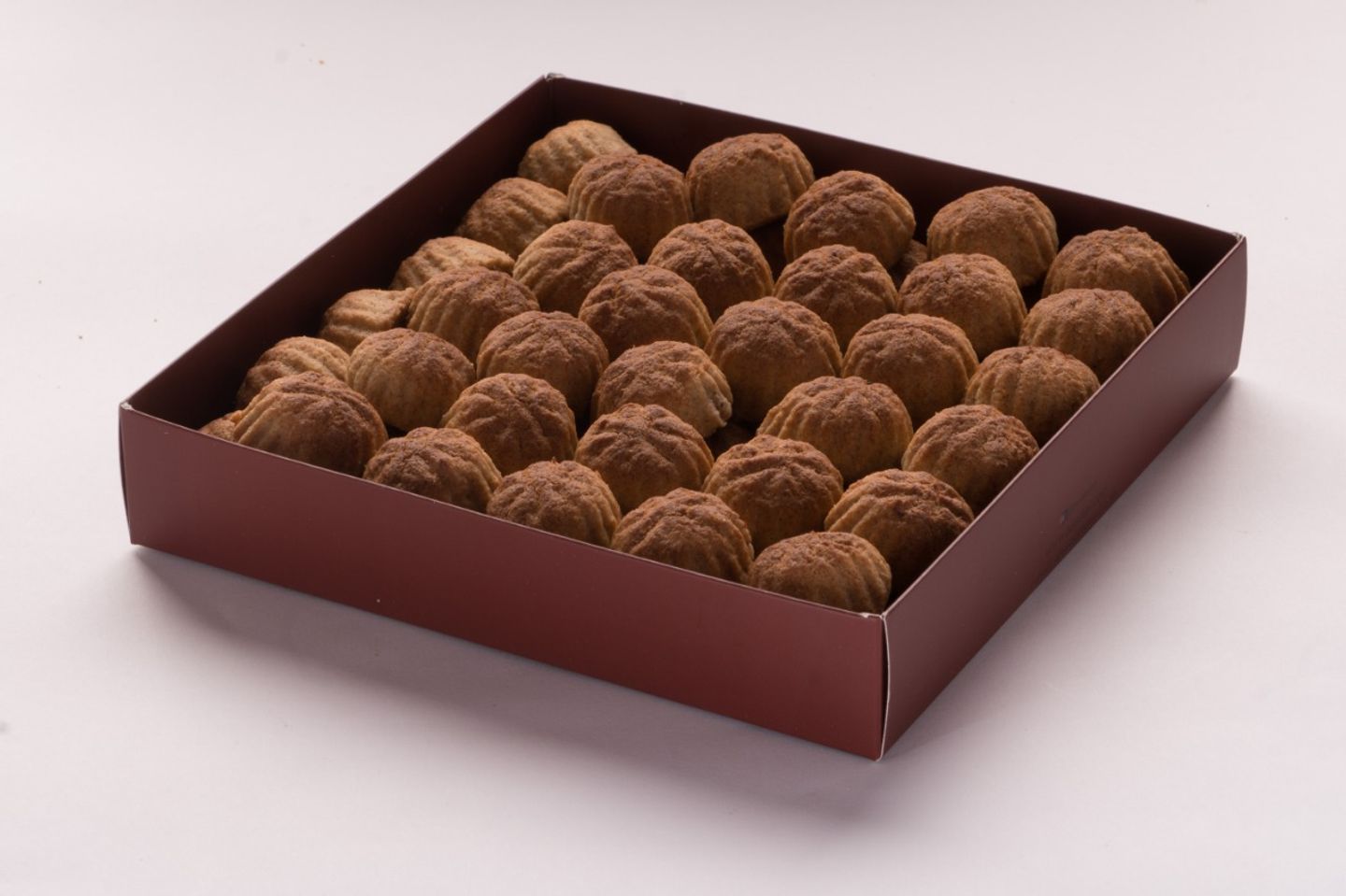 Date Ma'amoul - 1 Kg