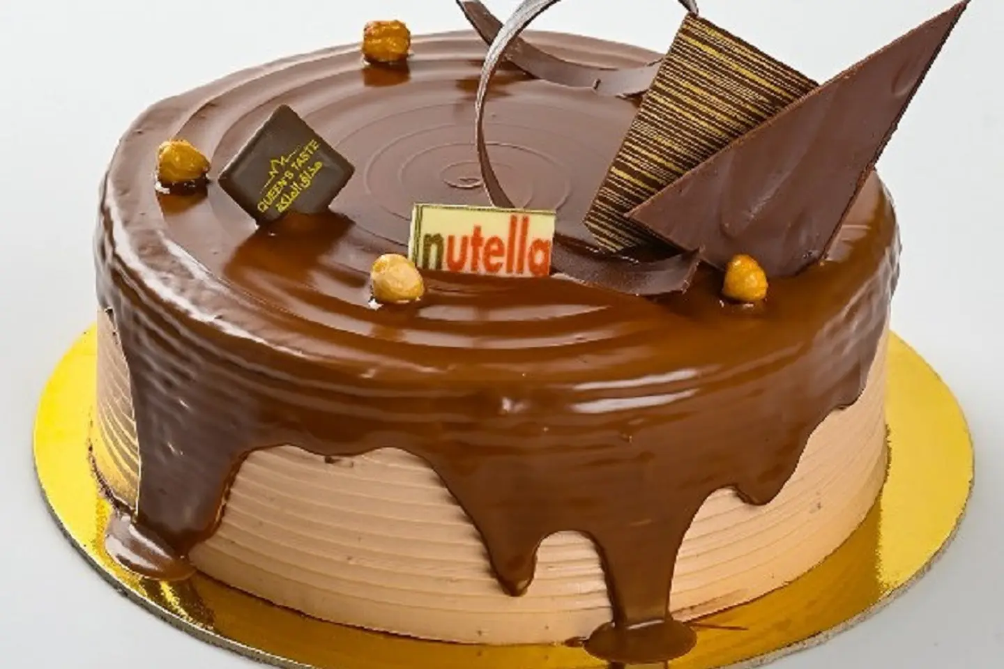 Nutella Winter6068