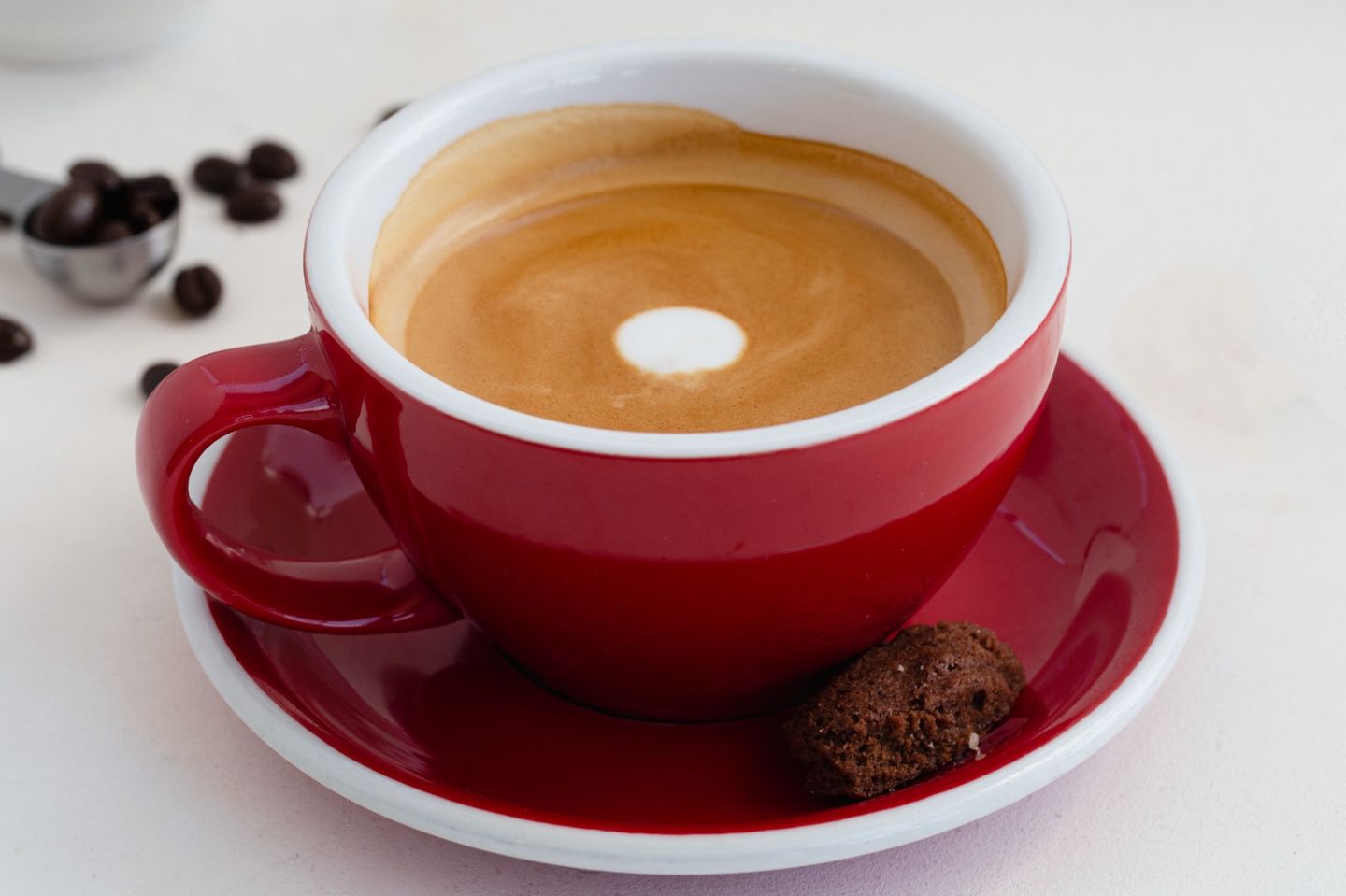 Flat White