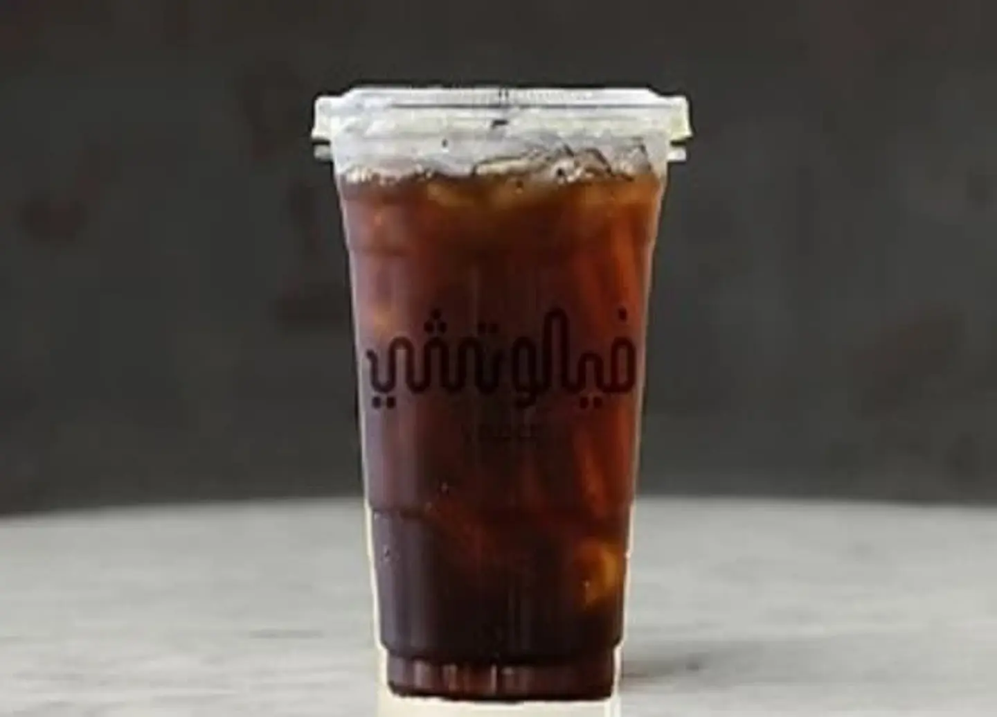 ايس في 60