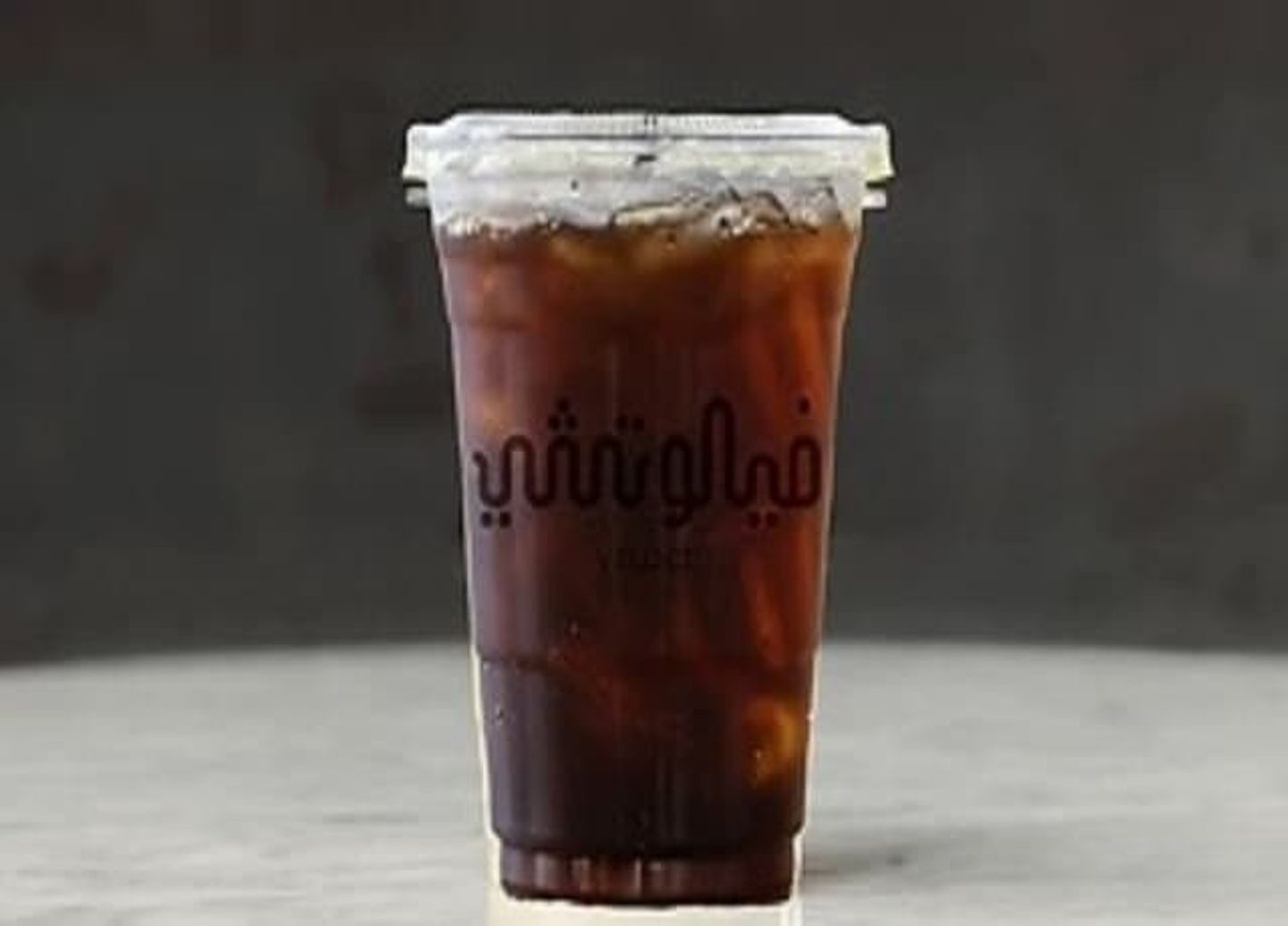 ايس في 60