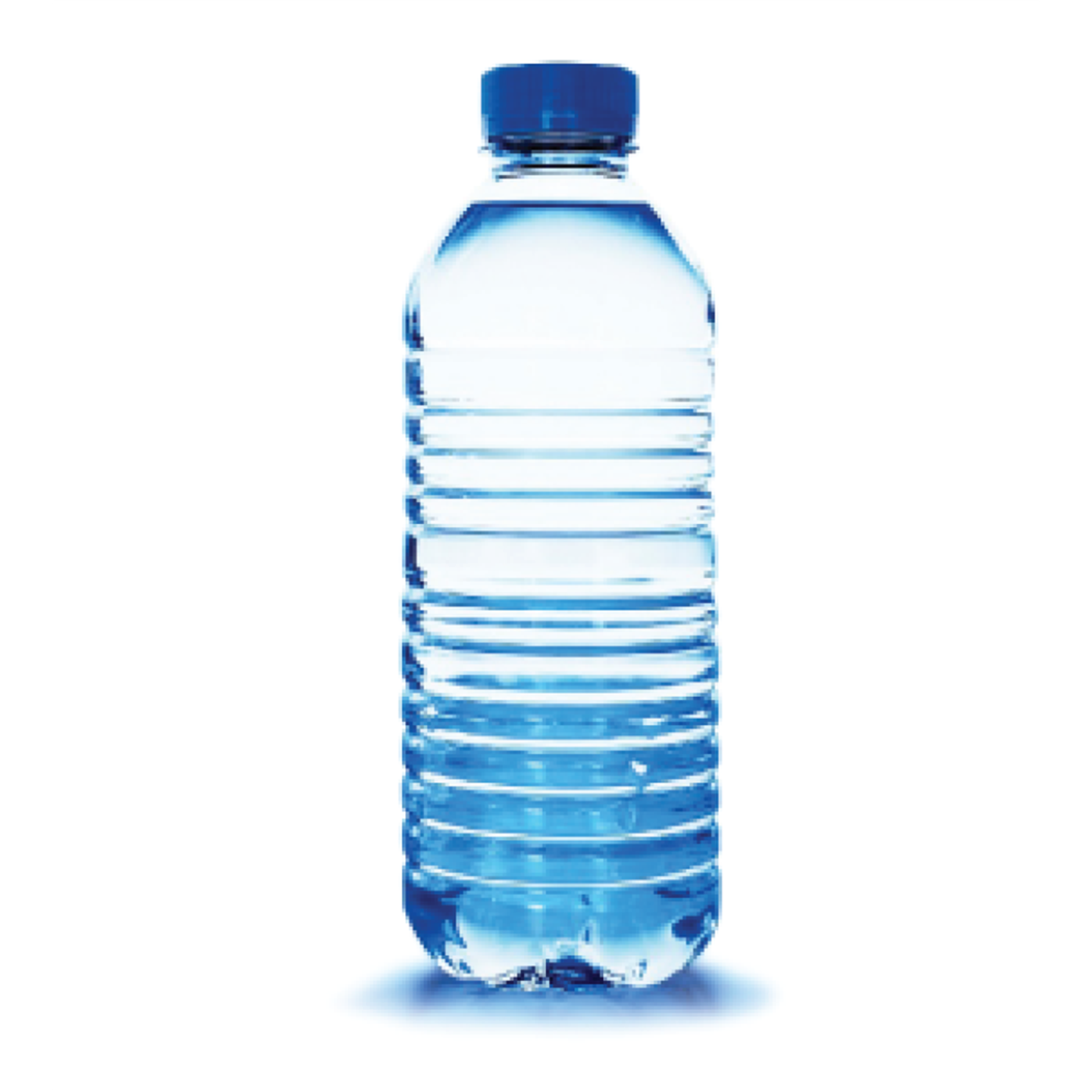 ماء