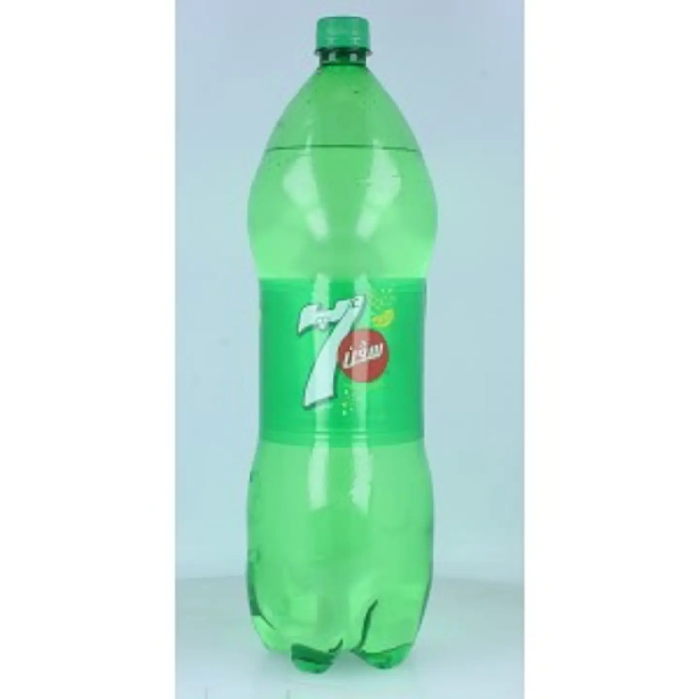 سفن اب عائلة