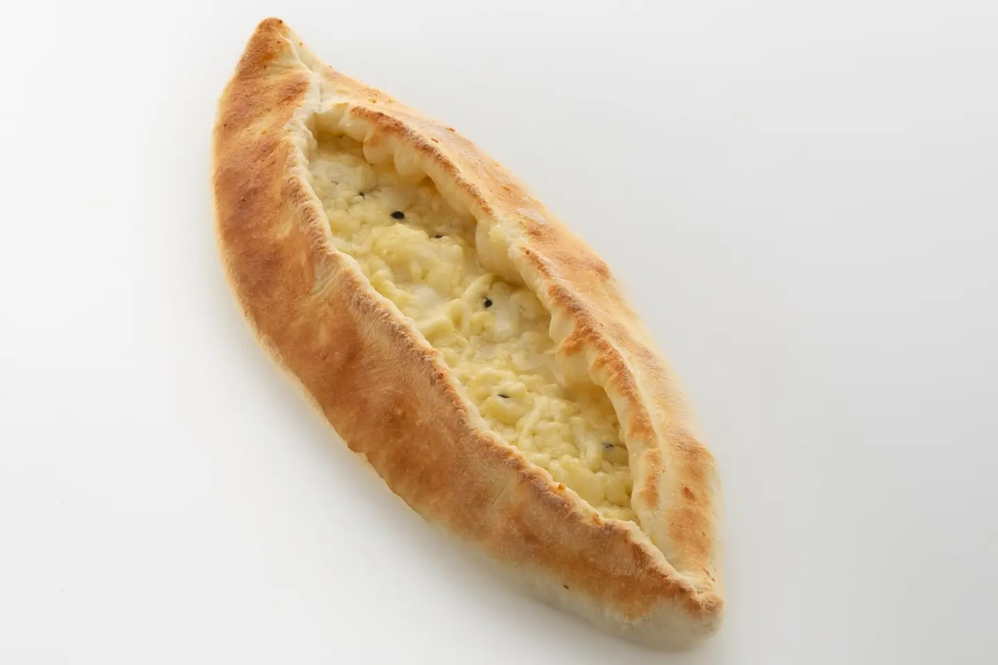 فطيرة عكاوي