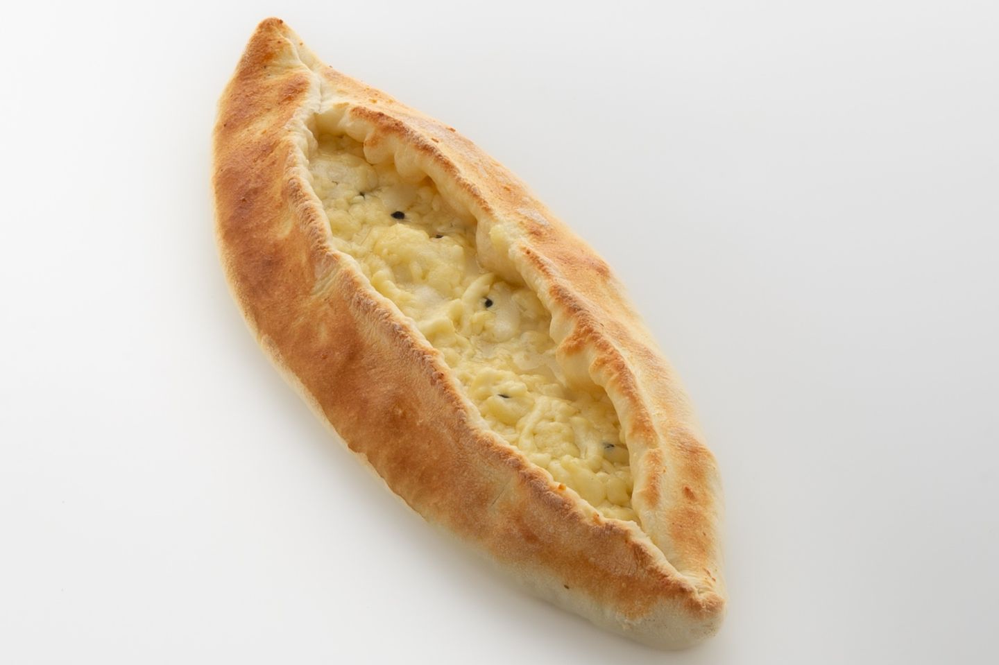 فطيرة عكاوي