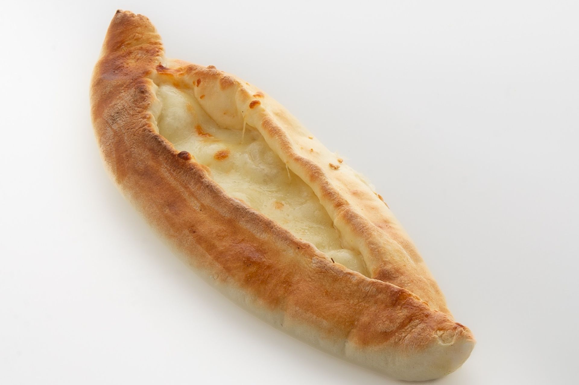 لبنة ساده - صغير