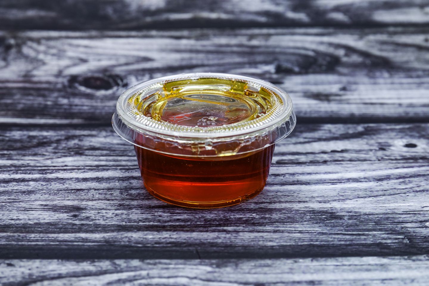 Honey