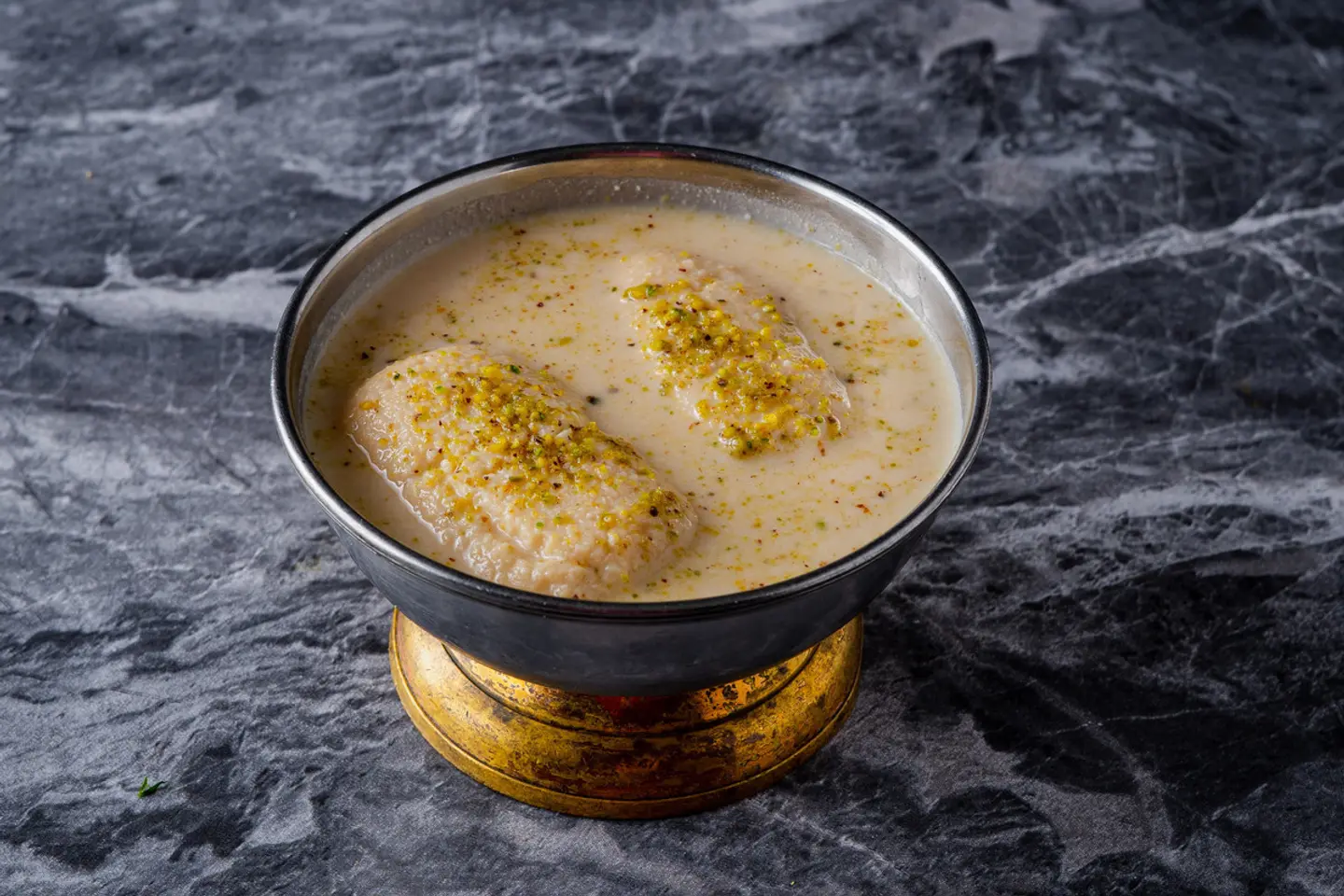 Ras Malai