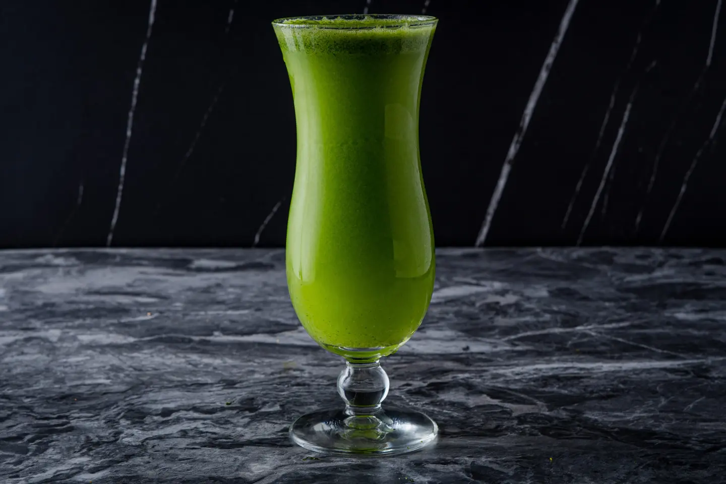 Mint Cooler