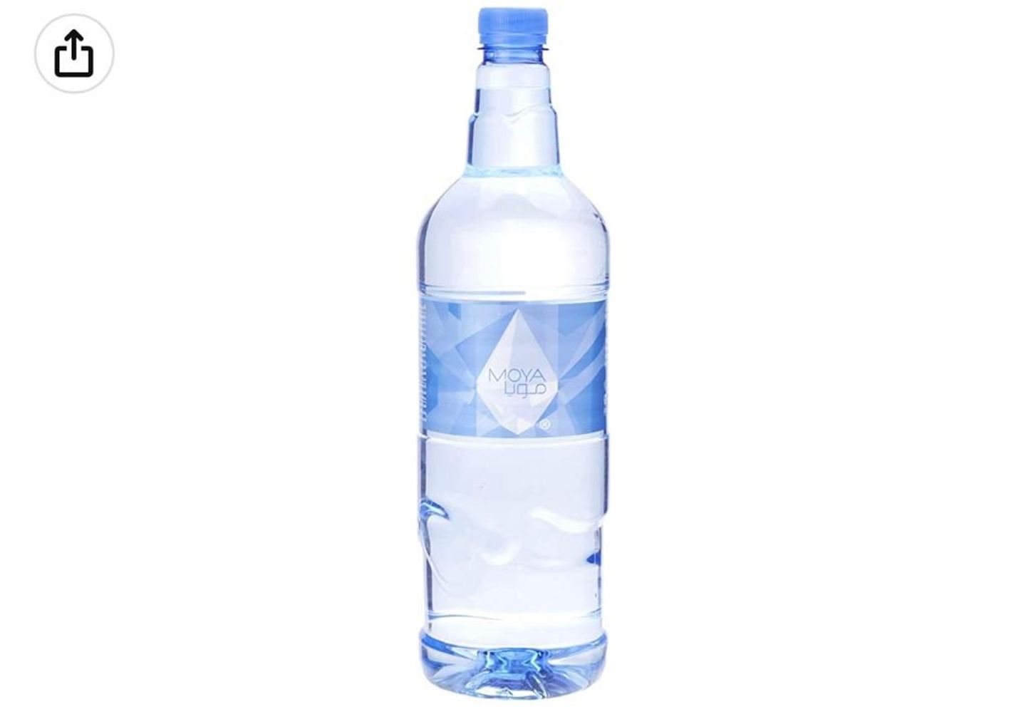 ماء