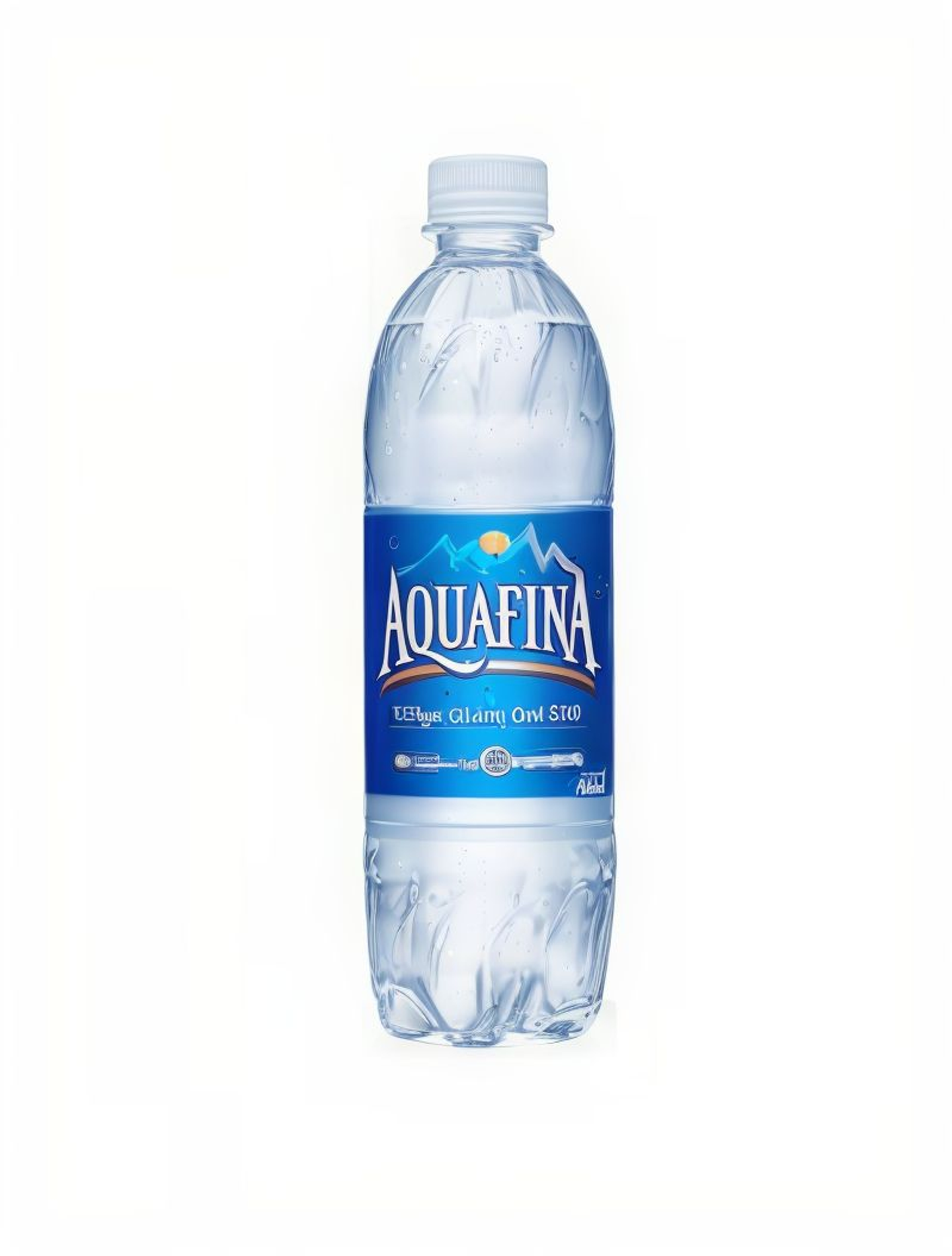 ماء 330 مل