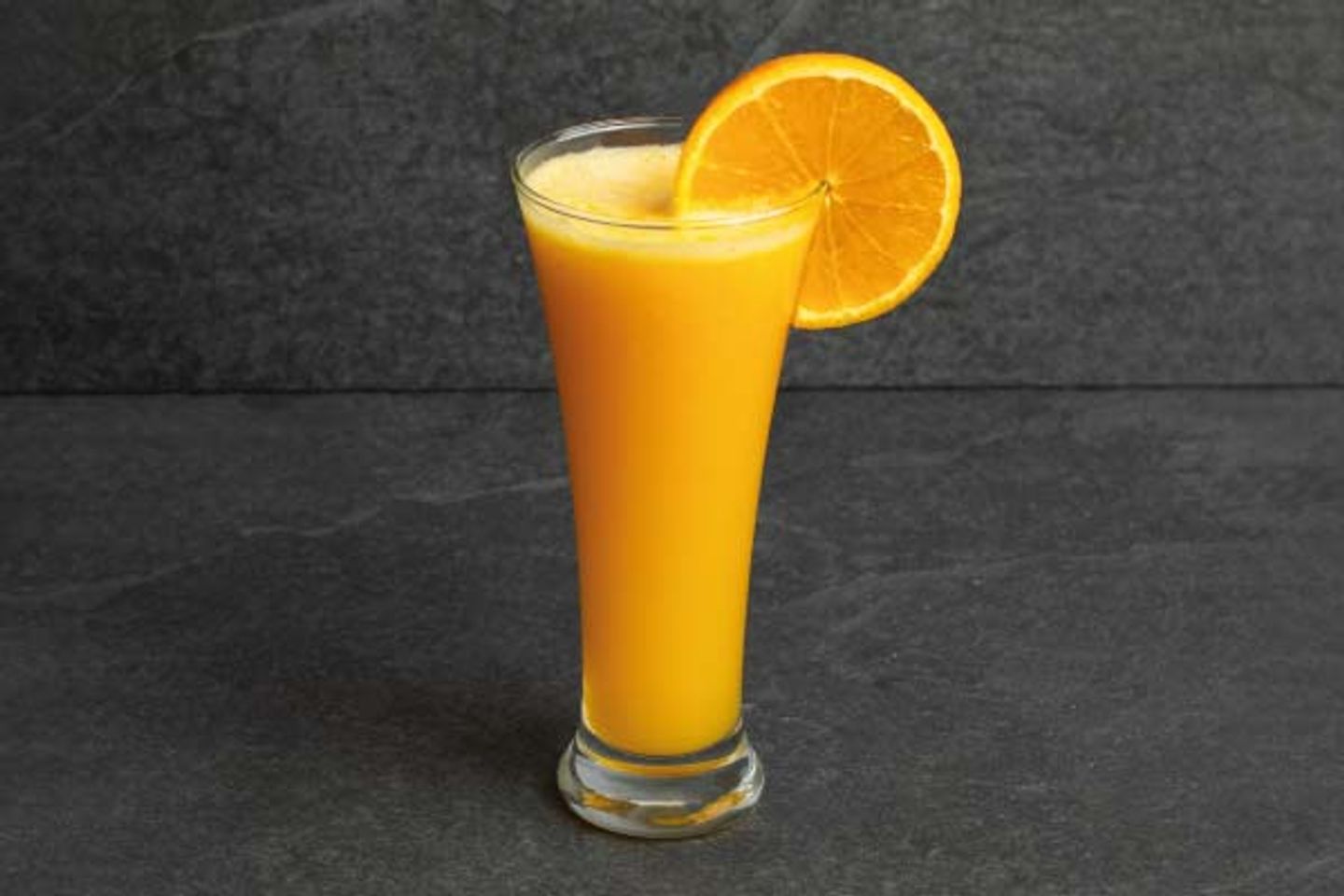 Natural Orange Juice