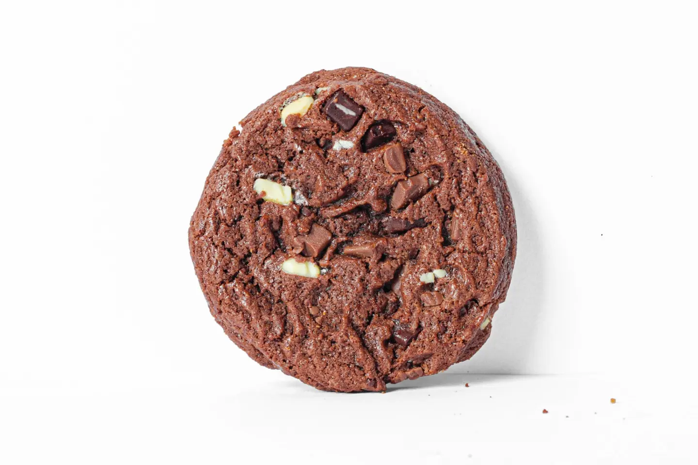 كوكيز شوكولاته