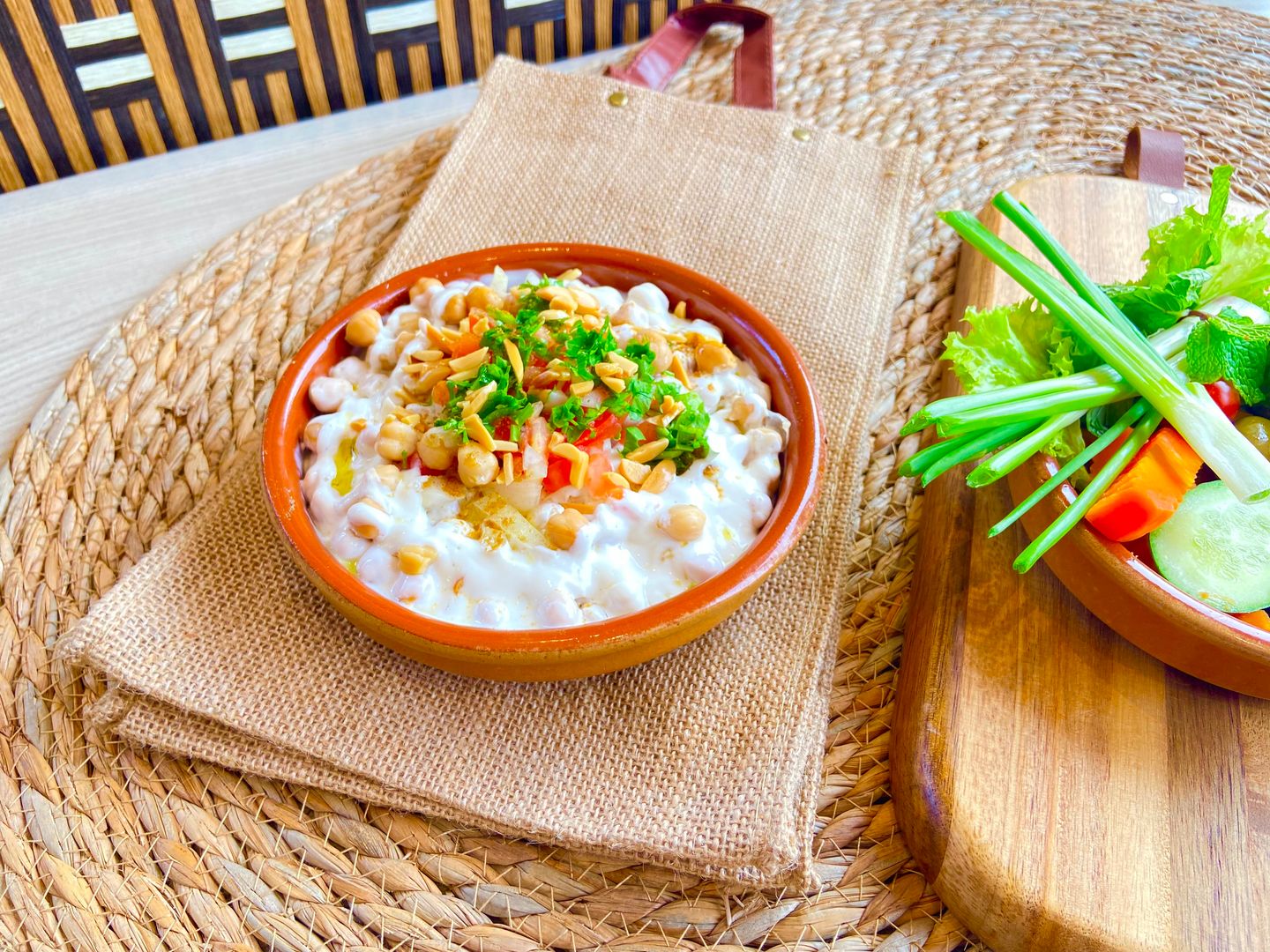 Mosabbaha