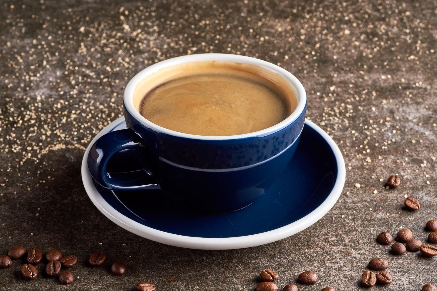 Americano