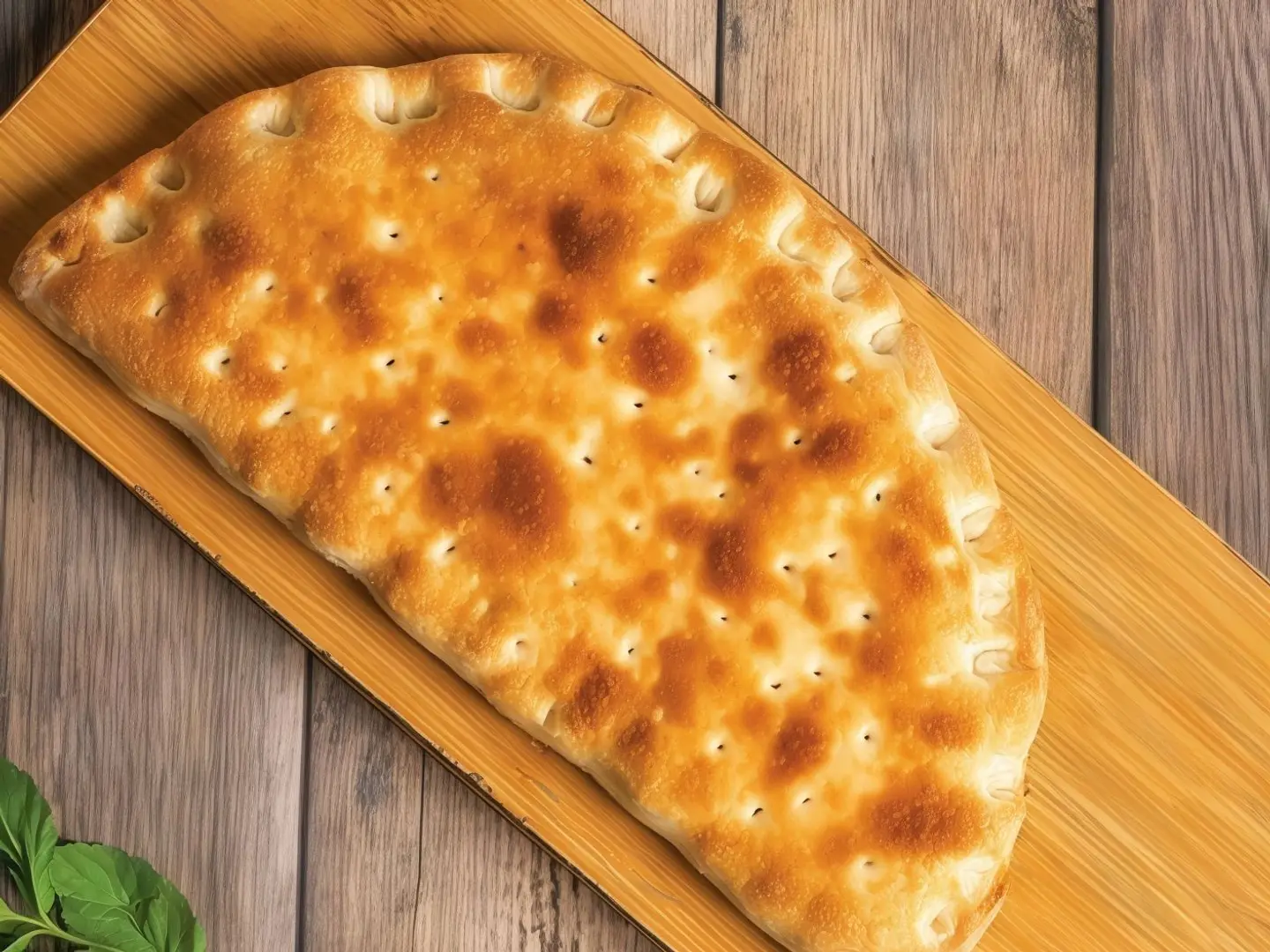 فطيرة عرائس لحم بالجبنة