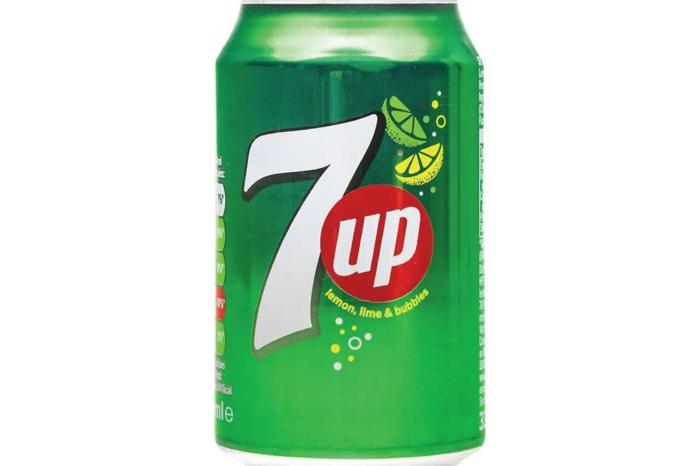 سفن آب