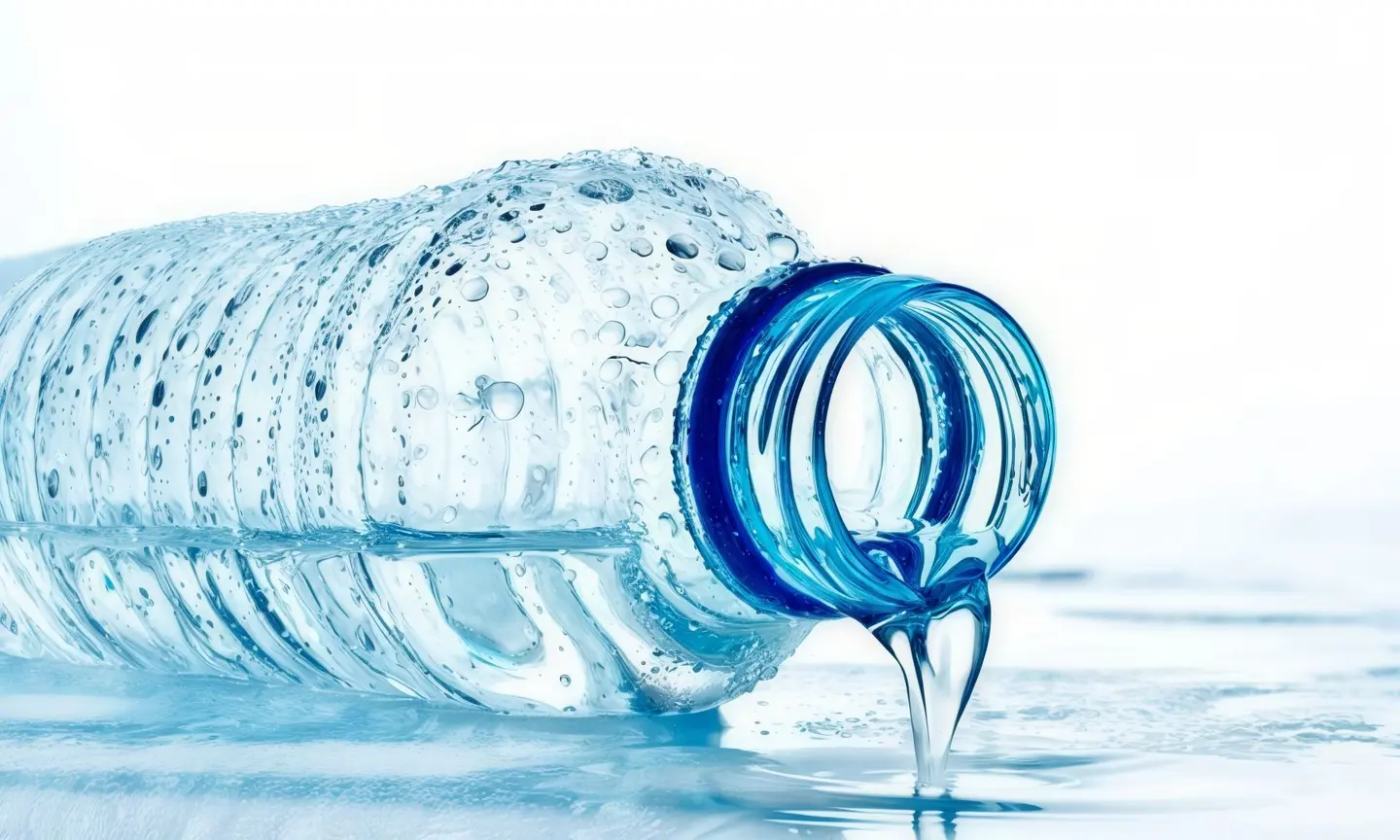 ماء
