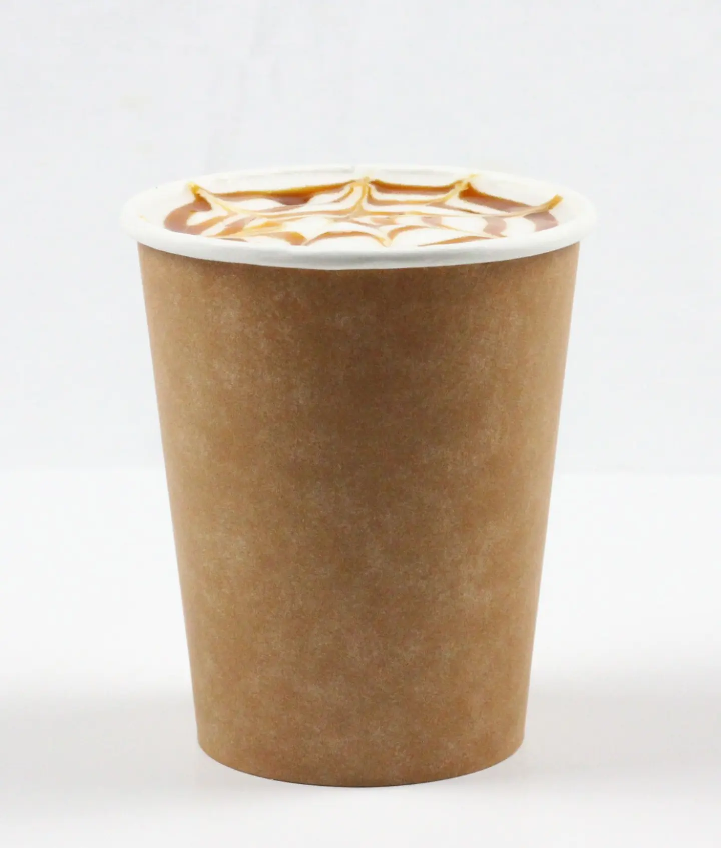 Spanish Latte