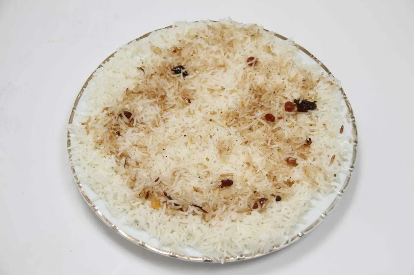 رز شعبي ساده