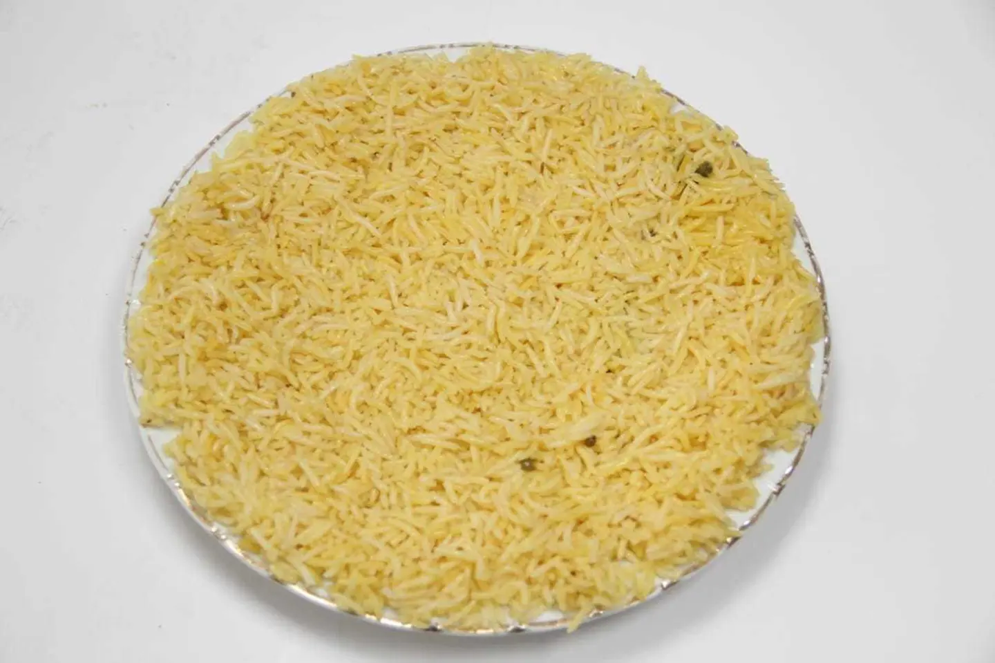 Mandi